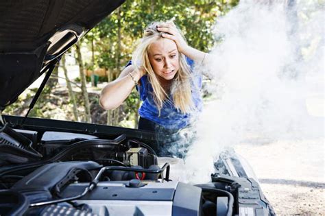 Head Gasket Leak – Symptoms & Causes – Engineerine