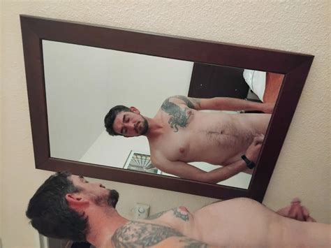 Devant Le Miroir 2 Nude Pics XHamster