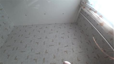 Big Ass Milf Pov Search XNXX