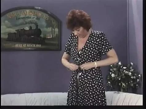 Mistress Porn Tube Videos Dominant Women XHamster