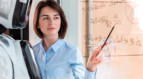 Brecha de género y el futuro del mercado laboral en América Latina INVDES