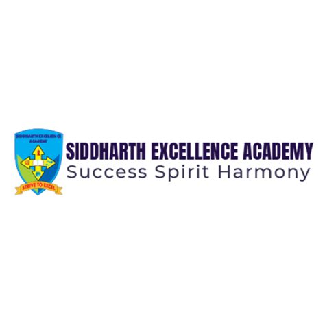 Siddharth Excellence Academy Self Study Point