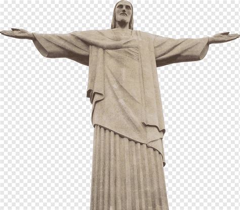 List Pictures Christ The Redeemer Statue Rio De Janeiro Brazil