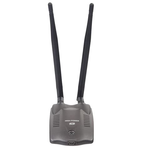 Buy High Power Free Internet Long Range M Wifi Extender N