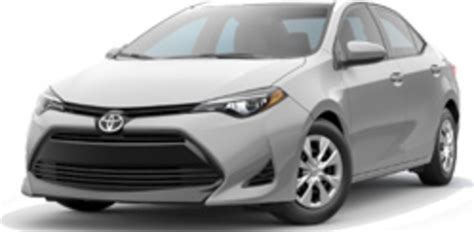 Toyota Corolla 2004 2007 Repair Manual 9