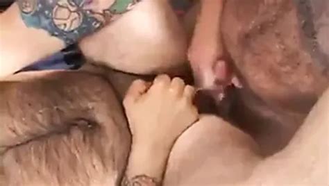 Vídeos porno gay de Sexo De Oso gratis de Bearboxxx bearboxxx xHamster