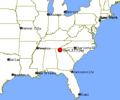 East Ellijay Profile | East Ellijay GA | Population, Crime, Map