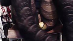 Simonaferrito Double Extreme Toys Outdoor Free HD Porn 80