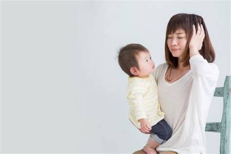 女の子妊娠時はつわりがひどい、好物が変わる経産婦ママのつわり体験談（ベビーカレンダー）