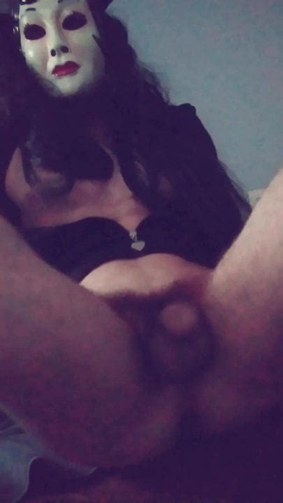My Pretty Ass Shemale Fucks HD Porn Video A XHamster