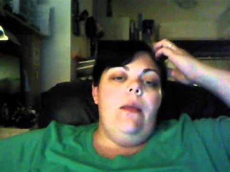 July 4 2011 2 Week Post Op LapBand YouTube