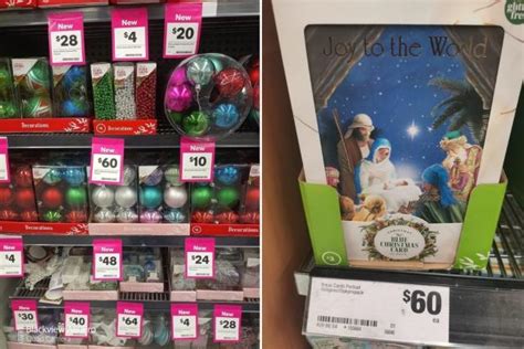 Woolworths Customers Hilarious Response To Pricing Fail Goes Viral