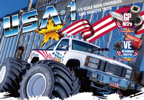 featured-kyosho - Hobbymedia