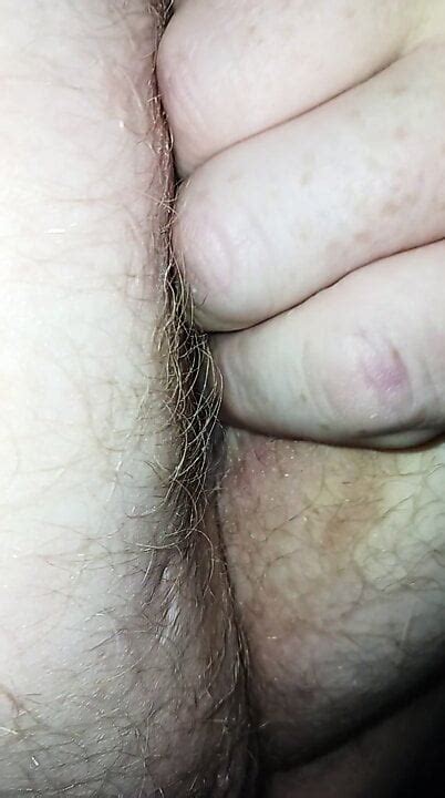 BBW Male Ass Hole Close Up Free Gay Porn 30 XHamster XHamster