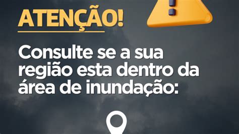 Alerta Da Defesa Civil Noite De 4 De Maio De 2024 Defesa Civil Do