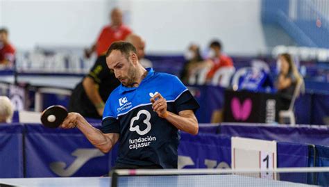 Crónica de la jornada 10 de la Superdivisión masculina RFETM