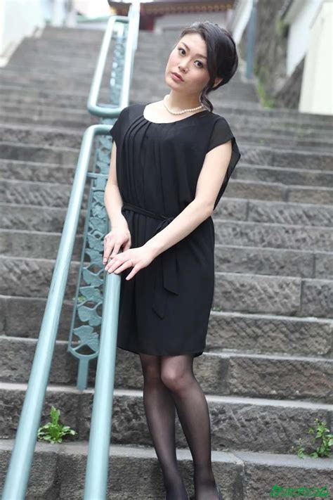 Kyoko Nakajima The Heating Widow And Her Neighbor Carib Nude Pics Xhamster