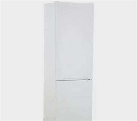 Холодильник Candy 2 метра без разморозки | Festima.Ru – частные объявления