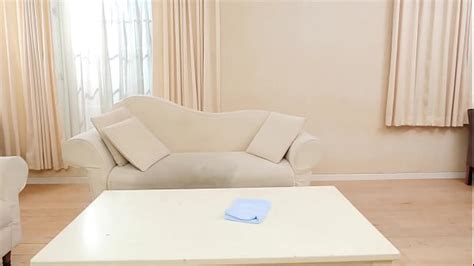 Vídeos step mother XVIDEOS