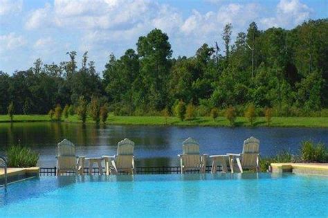 Caribe Cove Resort | Orlando Hotels |Undercover Tourist