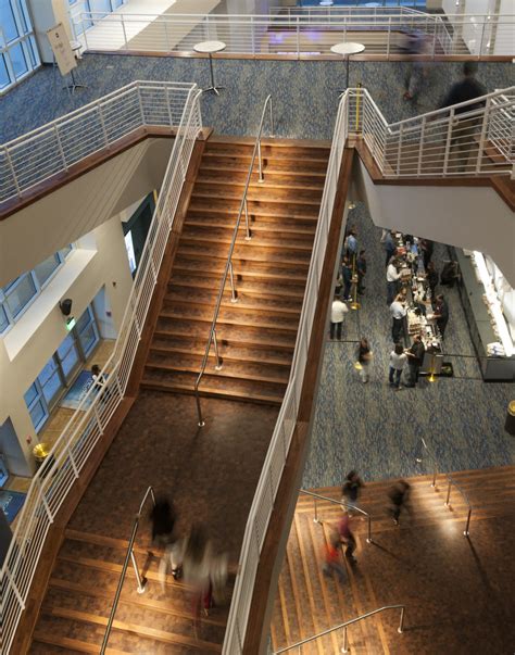 McAllen Performing Arts Center: Events and Ticket Information 26