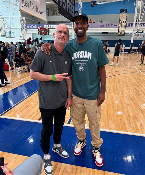 Rip Hamilton (@riphamilton32) • Instagram photos and videos