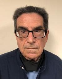 Robert Wheeler Sex Offender In Concord CA 94520 CA18605080J6007