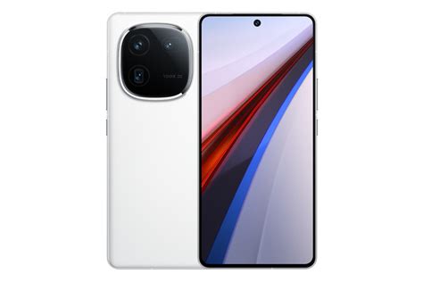 قیمت گوشی iQOO 12 ویوو | vivo iQOO 12 + مشخصات