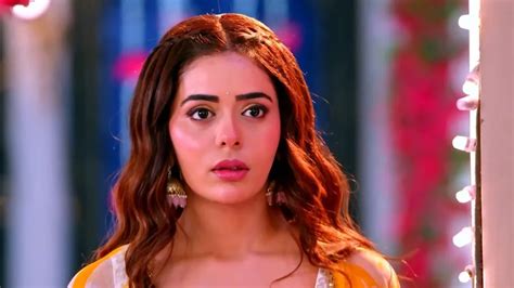 Watch Kundali Bhagya Tv Serial Webisode Of Th September Online