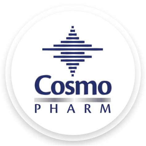 Rastvori Za Primenu Na Ko I Cosmopharm Cosmo Beauty