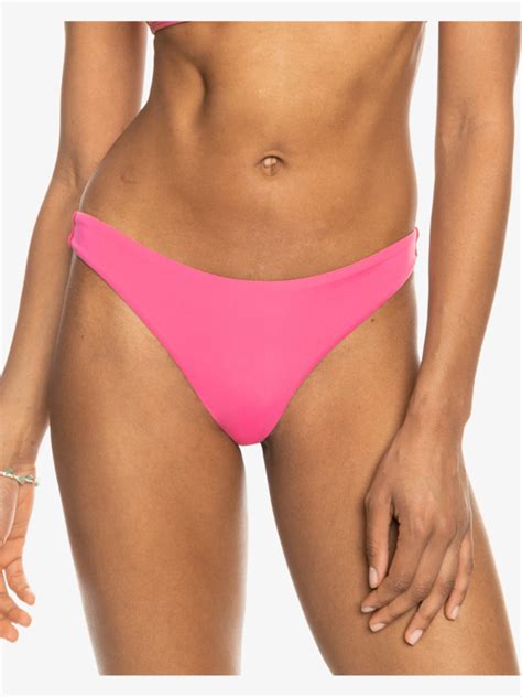 Beach Classics Braguita De Bikini Mini Para Mujer Roxy