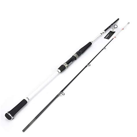 Best Fishing Rods For Porgy Currentyear Fisherman Journal