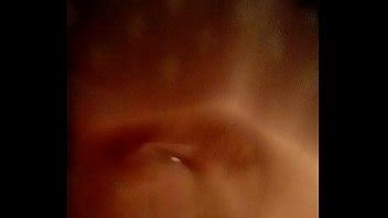 Para Mis Suscriptores Xvideos