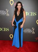 Rachael Ray Nude Celebrities Forum FamousBoard
