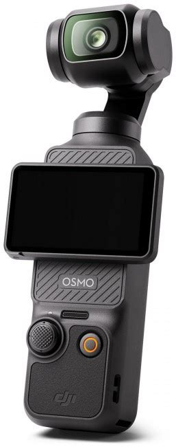 DJI Osmo Pocket 3 (ID#2232154923), цена: 25797.39 ₴, купить на Prom.ua