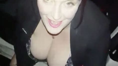 Amateur Porn Star Who Says She S Bedded Policemen Filmed Having Sex With Man In Uniform On