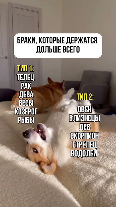 Идеальный союз ) - YouTube
