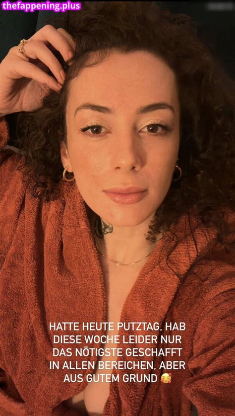 Leila Lowfire Leilalowfire1 Leilalowfire Nude OnlyFans Photo 276 The Fappening Plus