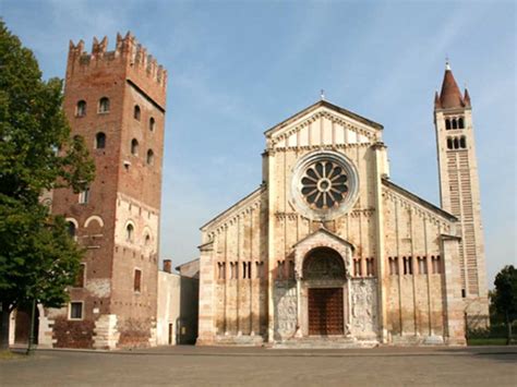 Cosa Vedere A San Zeno Naviglio Bs E Dintorni Placeawards