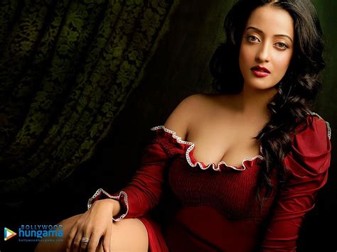 Bikini Celebrities Most Sexy Bollywood Photoshoot Pics Part Two