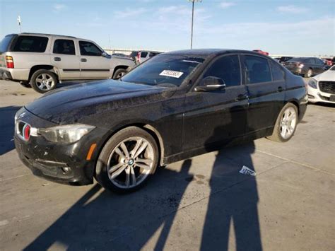 Bmw I For Sale Tx Dallas South Thu Nov Used