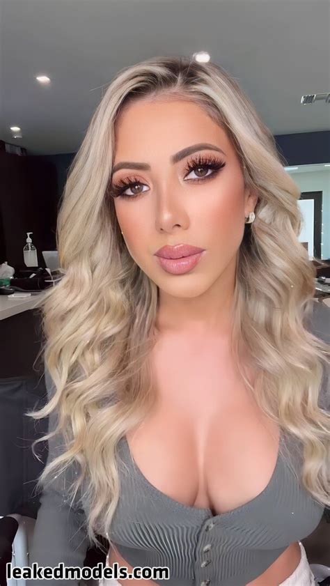 Valeria Orsini Valeria Orsini Nude Leaks OnlyFans Photo 28 Leaked