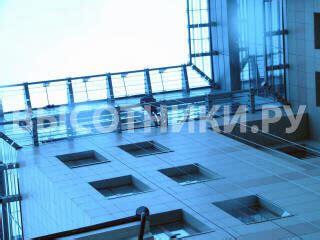 Профессиональный промышленный альпинизм Москва
