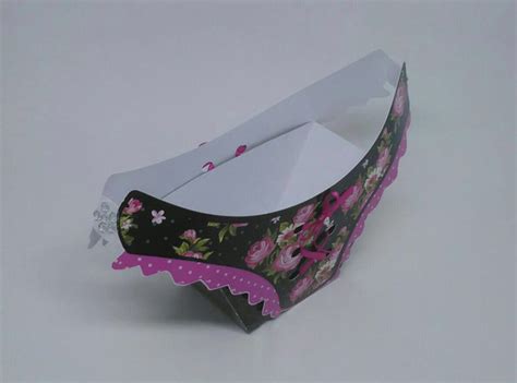 Arquivo De Corte Lingerie Elo Produtos Especiais