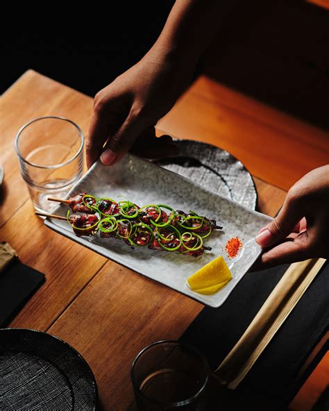 The surprising term used for the female equivalent to a salary man 12