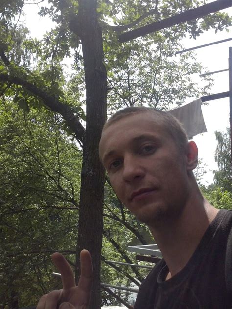 Роман Гуль