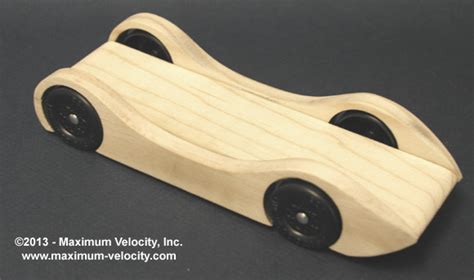 Super Fast Pinewood Derby Car Templates Hq Printable Documents