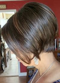 Chin Length Straight Monofilament Blonde Synthetic Ideal Bob Wigs