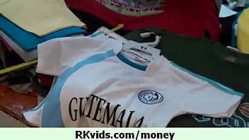 Dinero Y Sexo De La Ex Xvideos