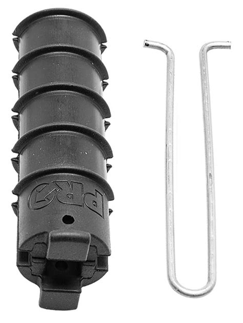 Держатель батареи PRO Di2 Battery Holder Черный PRAC0085 - отзывы ...